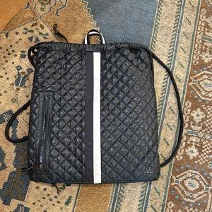Oliver Thomas Cinch tennis bag
